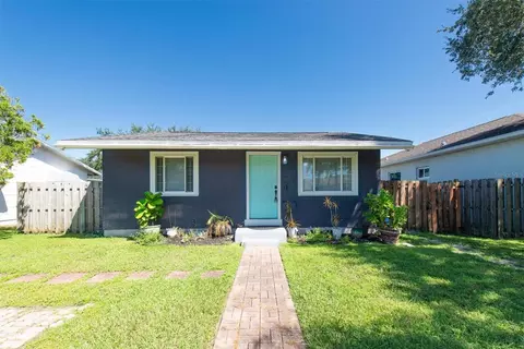 1153 55th Ave N, Saint Petersburg, FL 33703