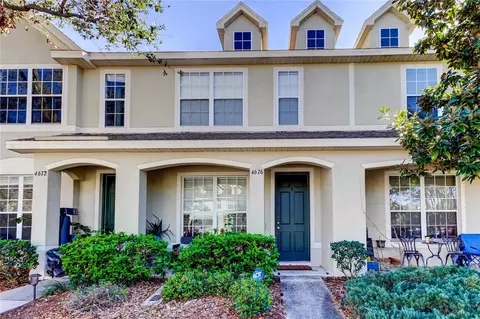 4676 66th Pl N, Pinellas Park, FL 33781