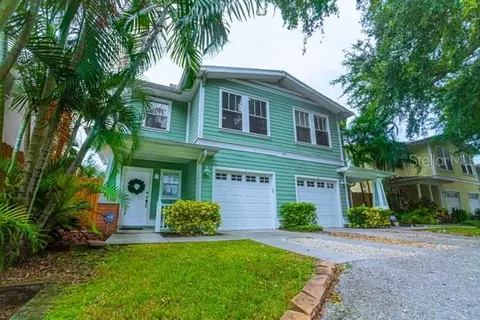 404 S Willow Ave #C, Tampa, FL 33606
