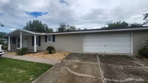 9311 River Rd, Spring Hill, FL 34608 photo 1