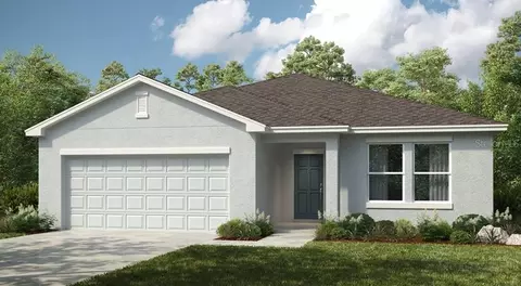 2670 Fernleaf St, Auburndale, FL 33823