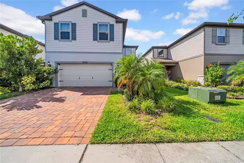18058 Fenders Way, Land O Lakes, FL 34638