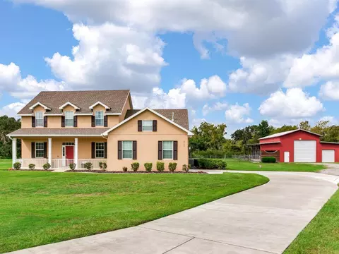 8703 Alafia Hills Dr, Plant City, FL 33567