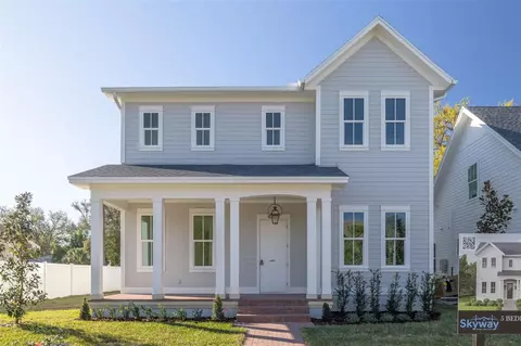 4820 17th Ave N, Saint Petersburg, FL 33713