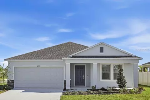 2403 Slippery Rock St, Auburndale, FL 33823