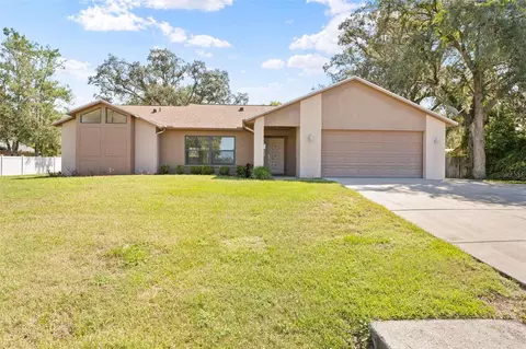 9414 Lorendale Cir, Spring Hill, FL 34608