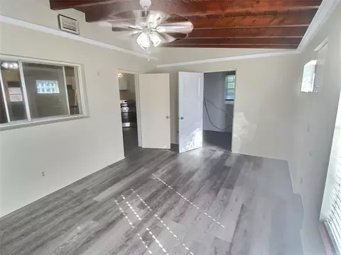 Other - 1334 Sunset Dr, Sebring, FL 33870 photo 3 of 9