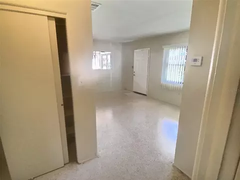 Living - 1334 Sunset Dr, Sebring, FL 33870 photo 8 of 11