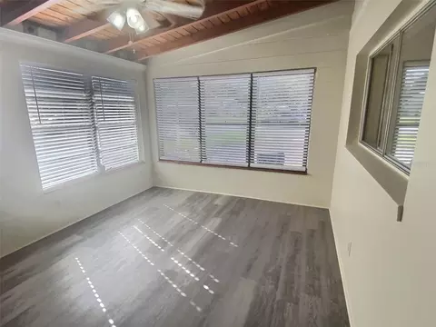 Other - 1334 Sunset Dr, Sebring, FL 33870 photo 4 of 9