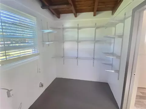 Other - 1334 Sunset Dr, Sebring, FL 33870 photo 8 of 9