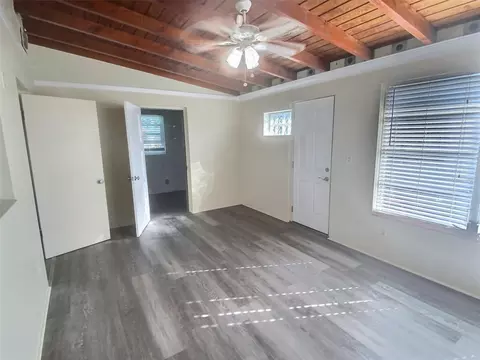 Other - 1334 Sunset Dr, Sebring, FL 33870 photo 2 of 9