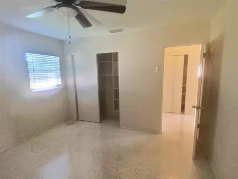 Bedroom - 1334 Sunset Dr, Sebring, FL 33870 photo 1 of 6