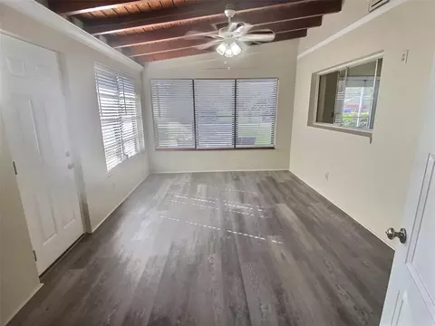 Living - 1334 Sunset Dr, Sebring, FL 33870 photo 11 of 11
