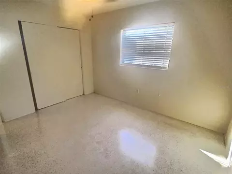 Bedroom - 1334 Sunset Dr, Sebring, FL 33870 photo 4 of 6