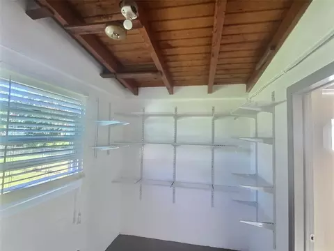 Other - 1334 Sunset Dr, Sebring, FL 33870 photo 9 of 9