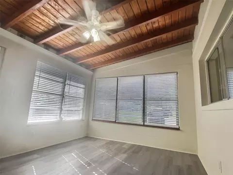 Other - 1334 Sunset Dr, Sebring, FL 33870 photo 5 of 9