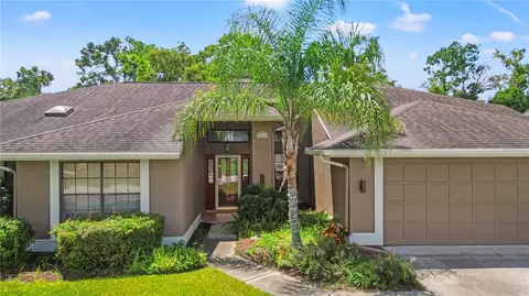 8546 Ashbury Dr, Hudson, FL 34667