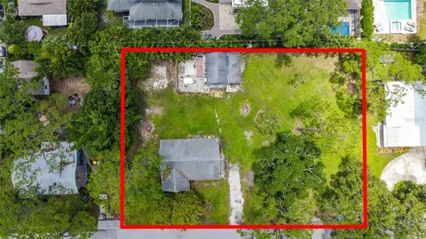 2462 Prospect St, Sarasota, FL 34239