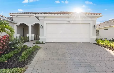 17824 Star Ruby Pl, Nokomis, FL 34275