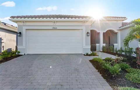 17820 Star Ruby Pl, Nokomis, FL 34275