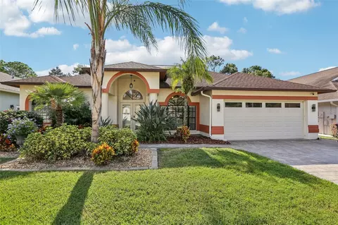 18909 Fairwood Ct, Tampa, FL 33647