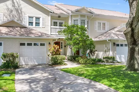 3021 W Bay Villa Ave, Tampa, FL 33611