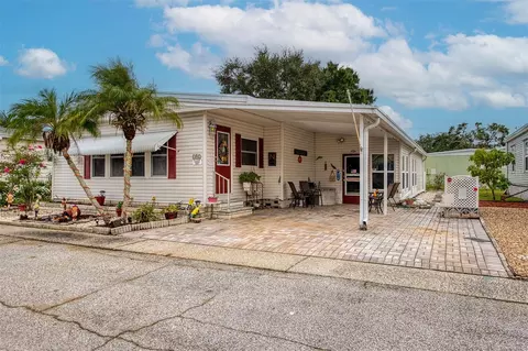 192 Blue Marlin Dr, Oldsmar, FL 34677