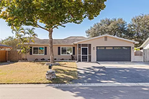 8210 Flame Vine Ave, Seminole, FL 33777