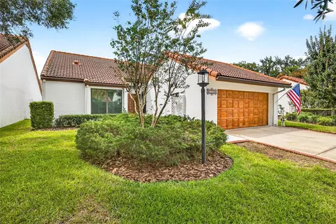 11504 Orilla Del Rio Pl, Temple Terrace, FL 33617