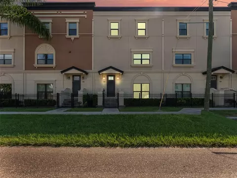 3421 W Horatio St #109, Tampa, FL 33609