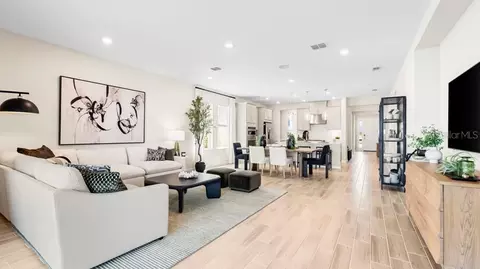 Entry Way - 13610 Cornerstone Way, Parrish, FL 34219 photo 1 of 1