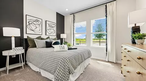 Bedroom - 13610 Cornerstone Way, Parrish, FL 34219 photo 4 of 4
