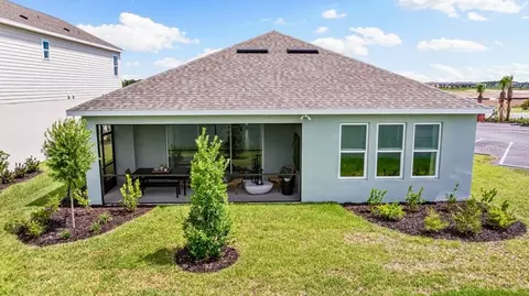 Exterior - 13610 Cornerstone Way, Parrish, FL 34219 photo 4 of 4