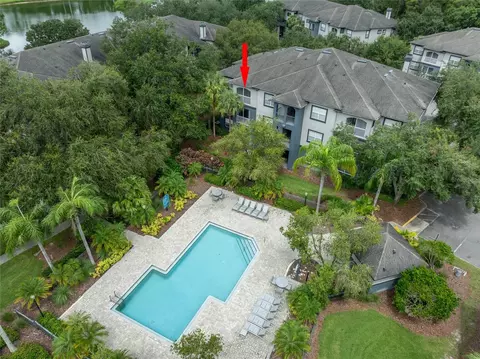 13204 Sanctuary Cove Dr #303, Temple Terrace, FL 33637
