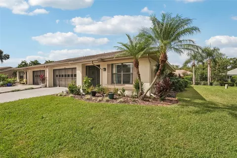 1604 Leland Dr, Sun City Center, FL 33573