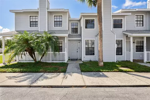 5304 Ladywell Ct, Tampa, FL 33624