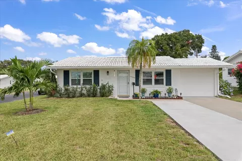 14023 94th Pl, Seminole, FL 33776