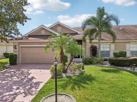2218 Olive Branch Dr, Sun City Center, FL 33573