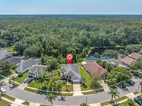 4948 Ridgemoor Cir, Palm Harbor, FL 34685