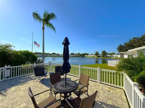 3490 99th Pl N, Pinellas Park, FL 33782