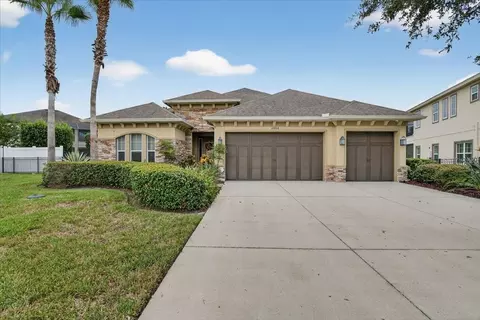 10808 Charmwood Dr, Riverview, FL 33569