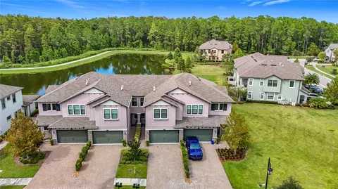 4868 San Martino Dr, Wesley Chapel, FL 33543