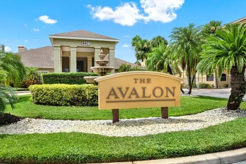 1226 S Missouri Ave #1008, Clearwater, FL 33756