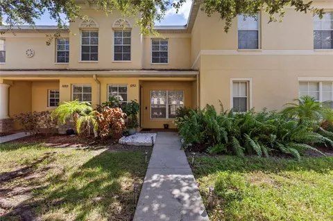 10901 Brickside Ct, Riverview, FL 33579 photo 1