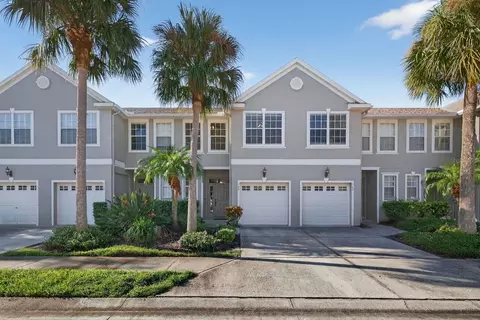 566 Vallance Way NE, Saint Petersburg, FL 33716