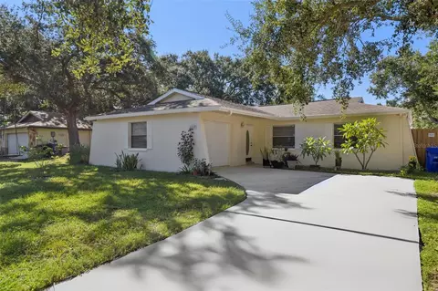 440 Evergreen Dr, Oldsmar, FL 34677