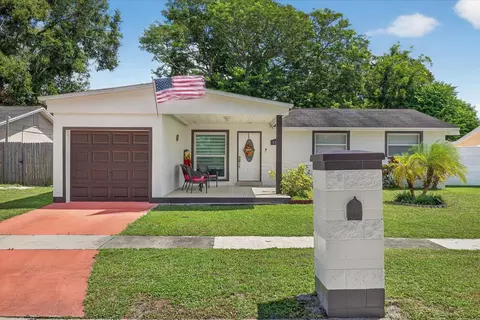8370 Galewood Cir, Tampa, FL 33615