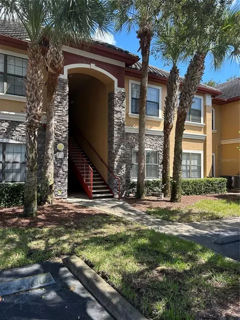 2279 Portofino Pl #20-201, Palm Harbor, FL 34683