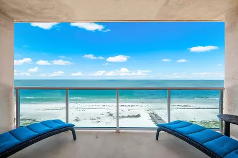 880 Mandalay Ave #C1013, Clearwater Beach, FL 33767