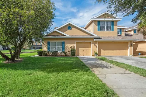 20312 Noble Oak Pl, Tampa, FL 33647